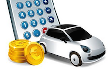 tweedehands auto verkopen