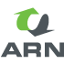 logo-ARN
