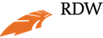 logo-RDW