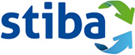 logo-STIBA